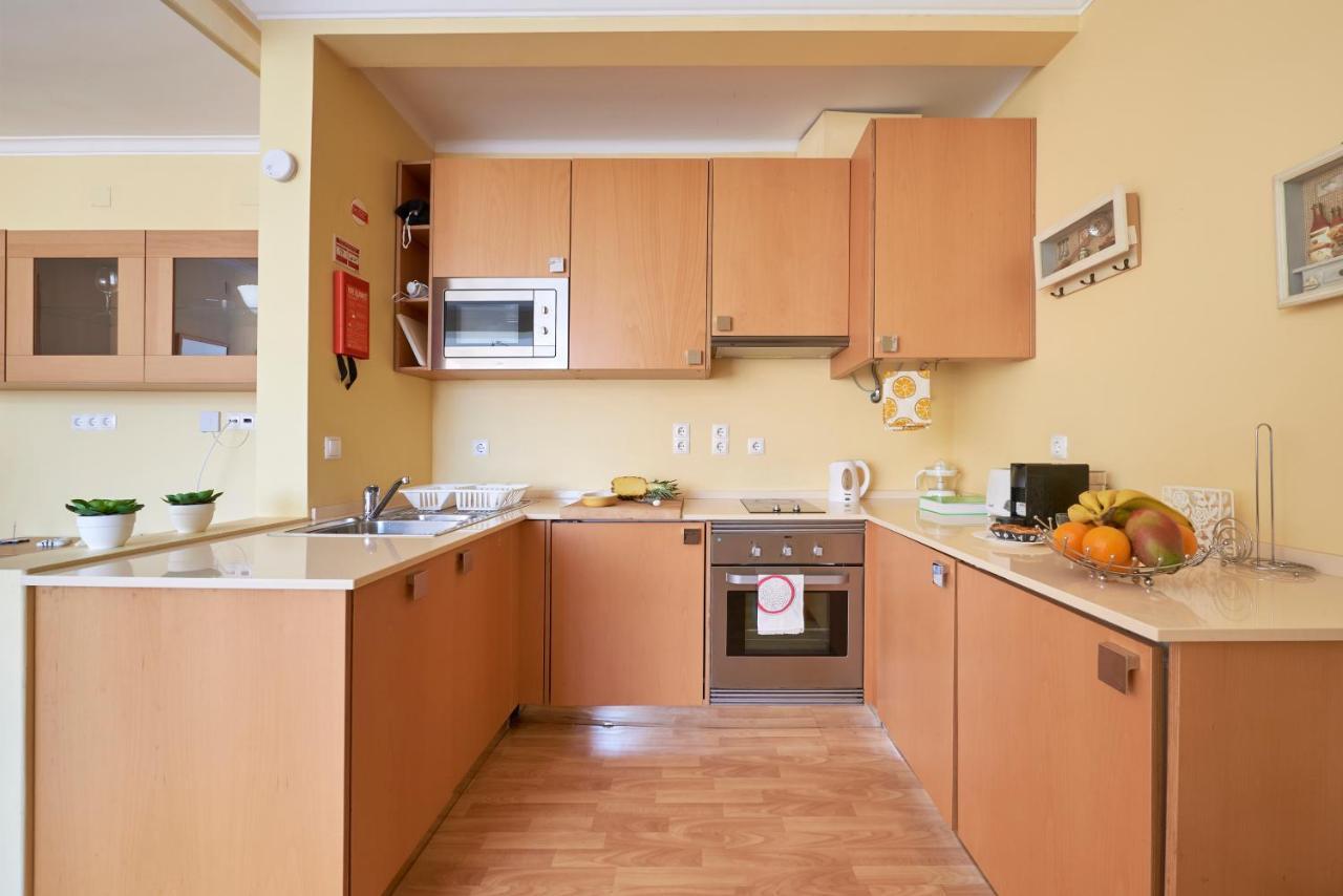 Apartament Near The Beach! Cascais! Εξωτερικό φωτογραφία