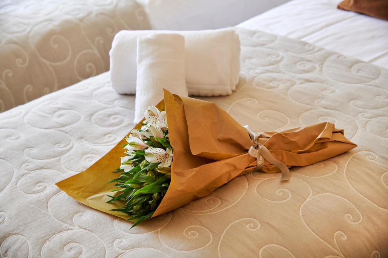 Apartament Near The Beach! Cascais! Εξωτερικό φωτογραφία