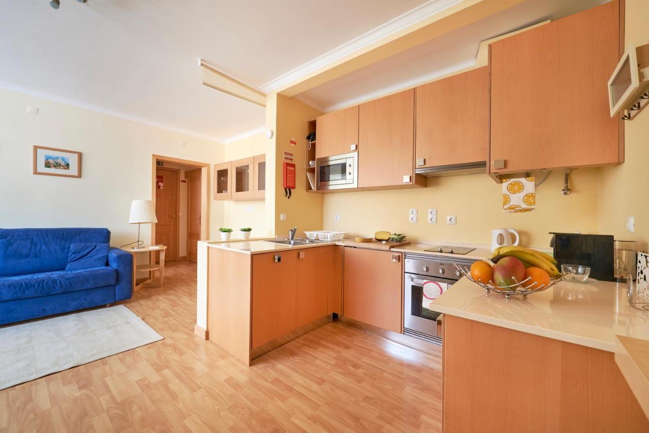 Apartament Near The Beach! Cascais! Εξωτερικό φωτογραφία