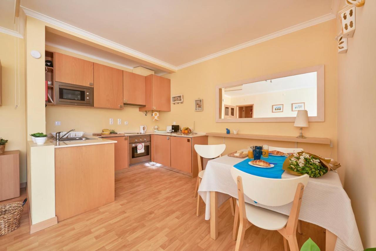 Apartament Near The Beach! Cascais! Εξωτερικό φωτογραφία
