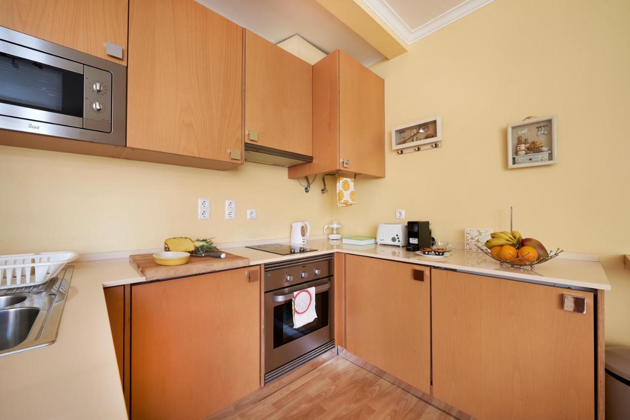 Apartament Near The Beach! Cascais! Εξωτερικό φωτογραφία